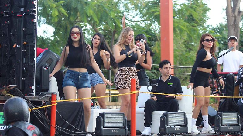 El-Ambiente-A-Tope